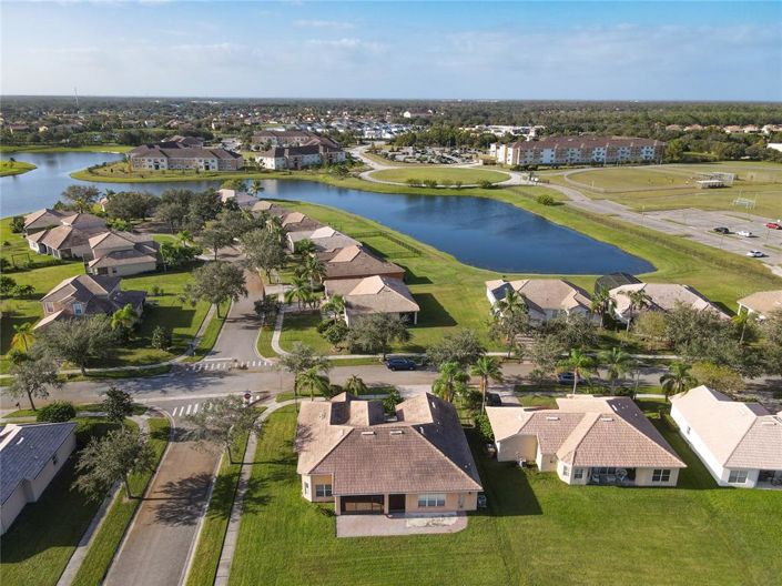 Image No.52-4 Bed Property for sale