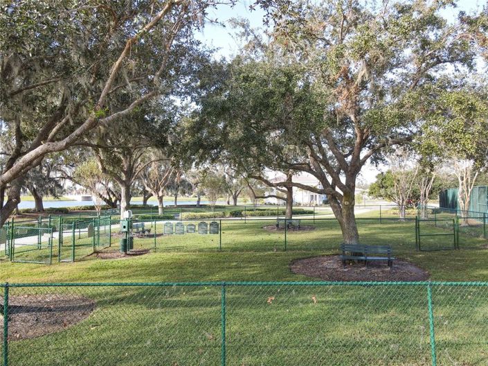 Image No.56-4 Bed Property for sale