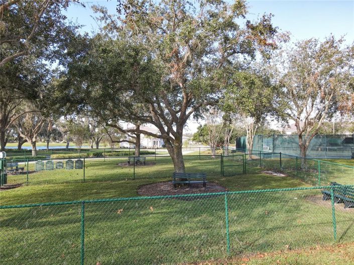 Image No.57-4 Bed Property for sale