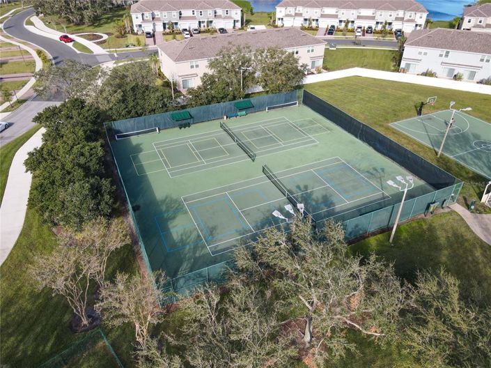 Image No.58-4 Bed Property for sale