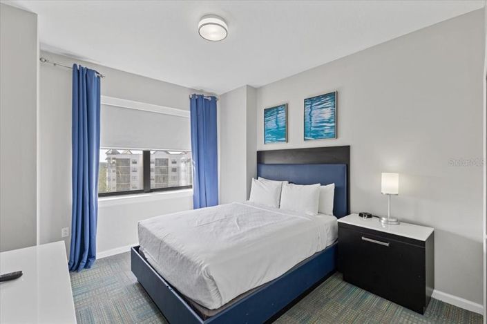 Image No.14-3 Bed Property for sale