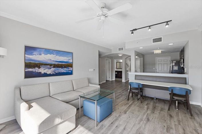 Image No.6-3 Bed Property for sale