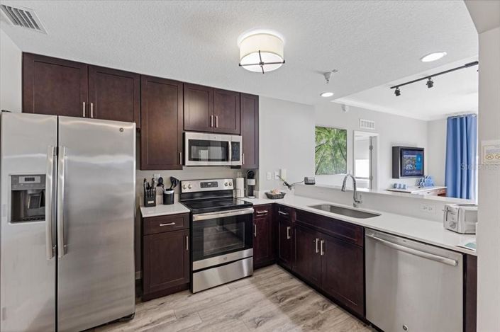 Image No.7-3 Bed Property for sale