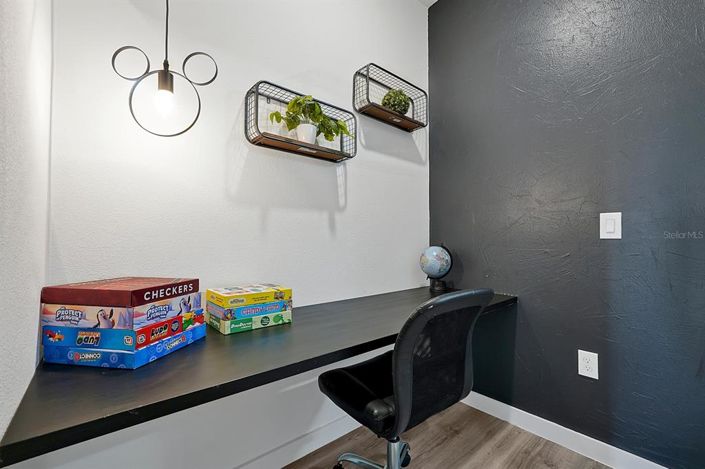 Image No.26-3 Bed Townhouse for sale