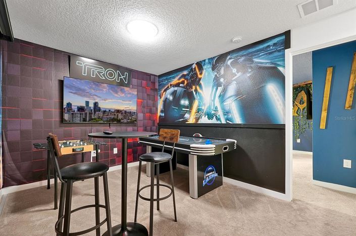 Image No.27-3 Bed Townhouse for sale