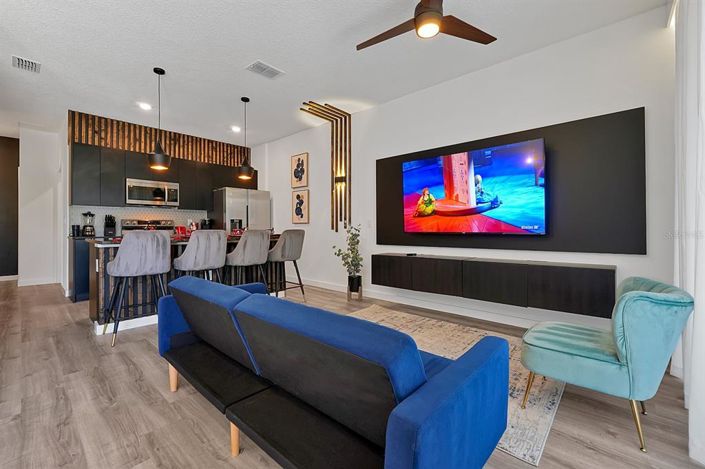 Image No.3-3 Bed Townhouse for sale