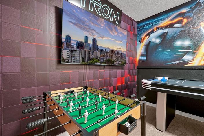 Image No.30-3 Bed Townhouse for sale