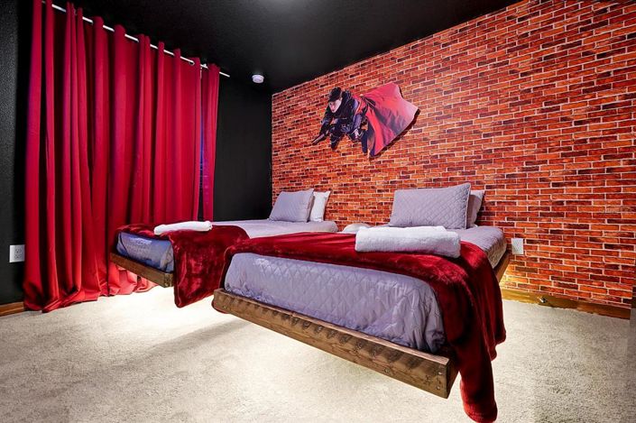 Image No.31-3 Bed Townhouse for sale