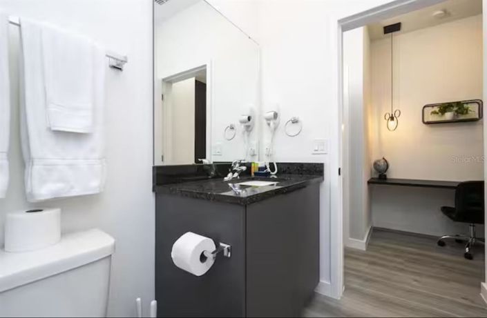 Image No.33-3 Bed Townhouse for sale