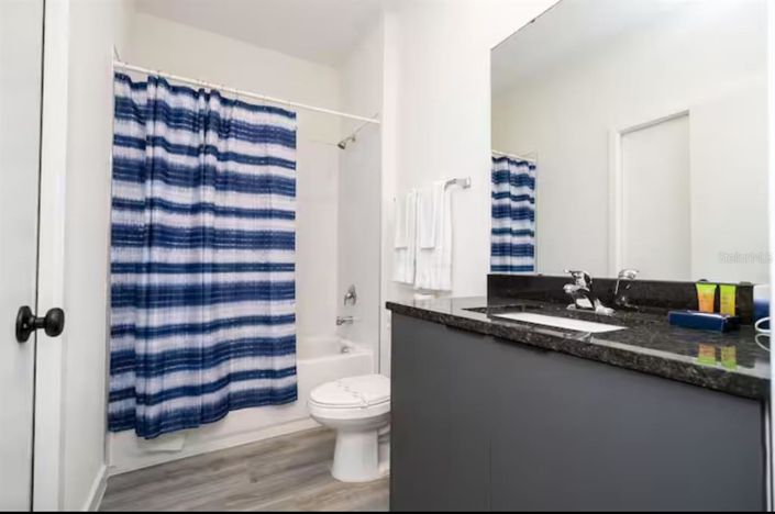 Image No.34-3 Bed Townhouse for sale