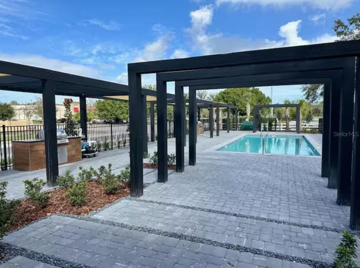 Image No.39-3 Bed Townhouse for sale