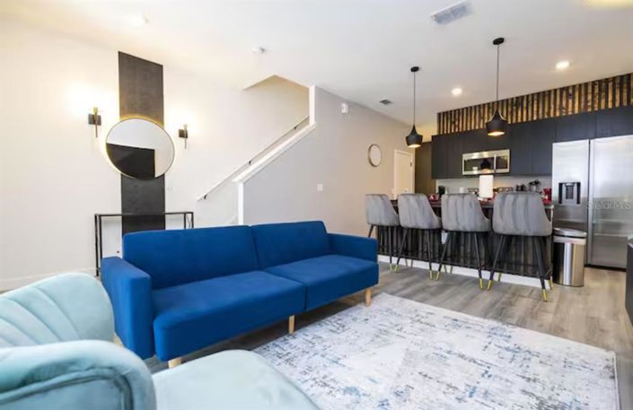 Image No.6-3 Bed Townhouse for sale