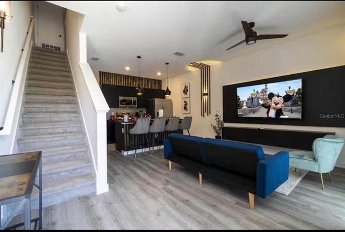 Image No.8-3 Bed Townhouse for sale