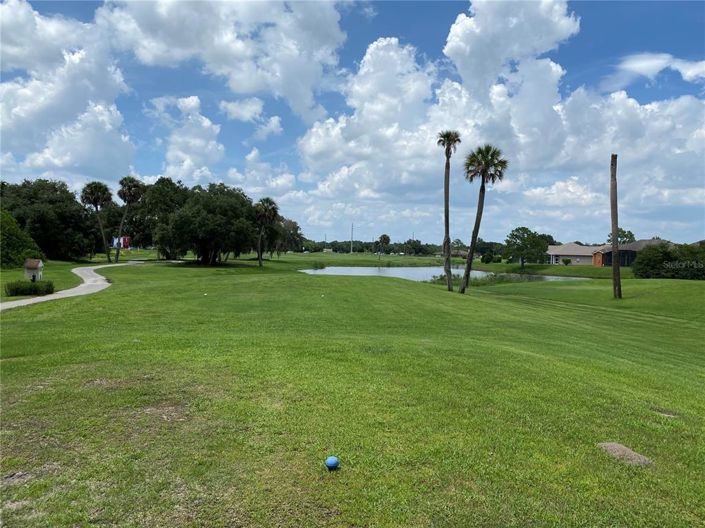 Image No.4-4 Bed Property for sale