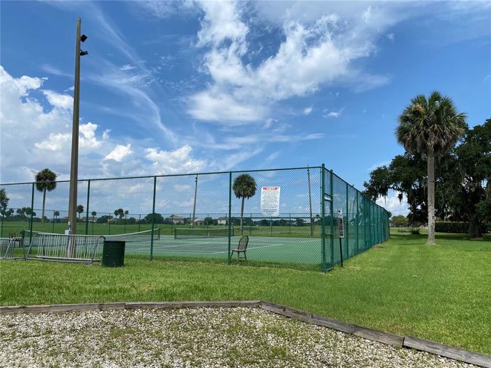 Image No.5-4 Bed Property for sale