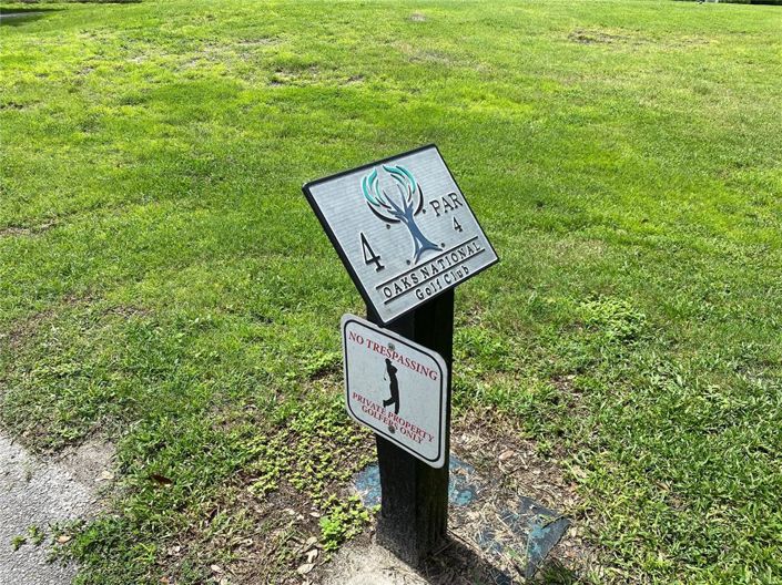 Image No.6-4 Bed Property for sale