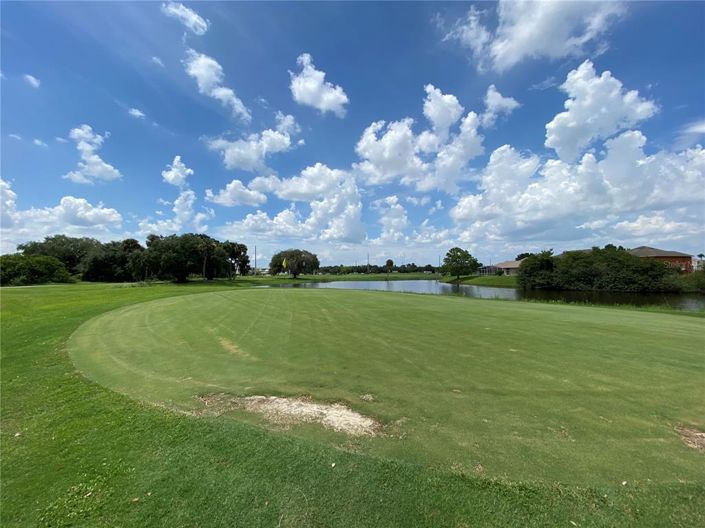 Image No.9-4 Bed Property for sale