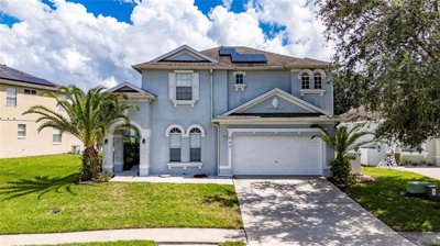 5 Bed Property for sale