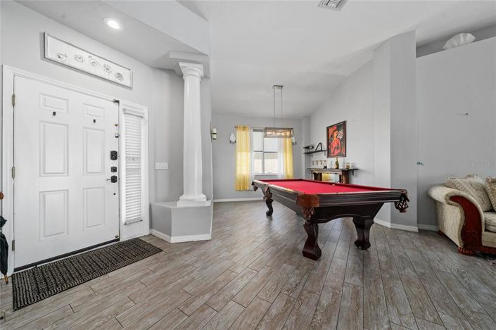 Image No.11-5 Bed Property for sale