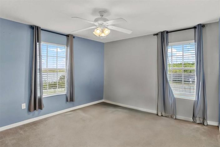 Image No.17-5 Bed Property for sale