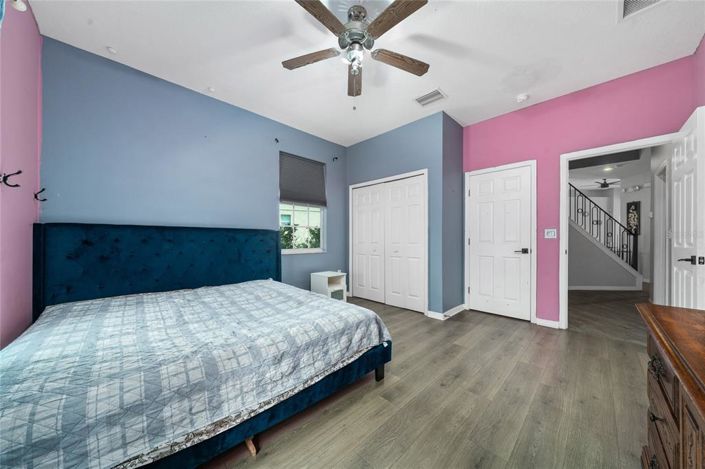 Image No.18-5 Bed Property for sale