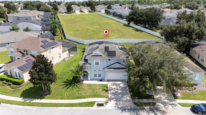 Image No.2-5 Bed Property for sale