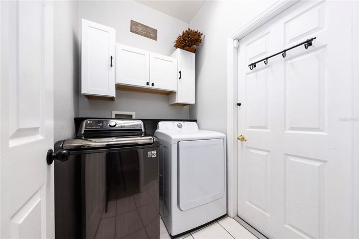 Image No.21-5 Bed Property for sale