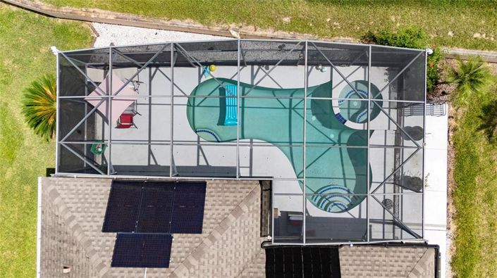 Image No.25-5 Bed Property for sale