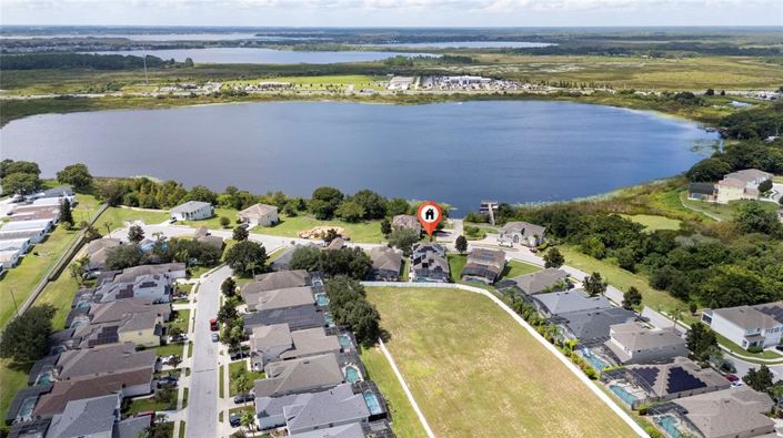 Image No.26-5 Bed Property for sale