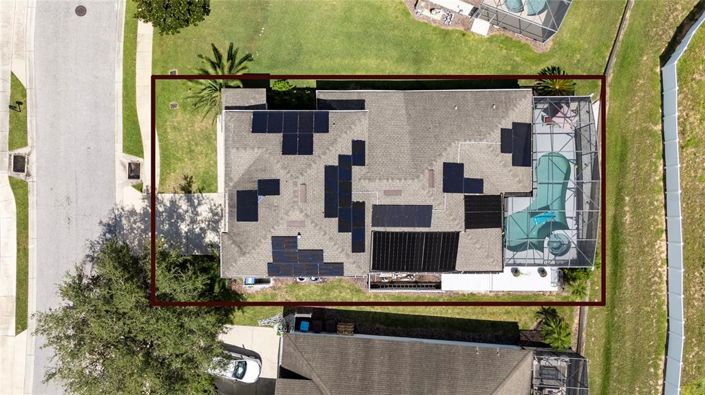 Image No.27-5 Bed Property for sale