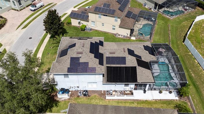 Image No.28-5 Bed Property for sale