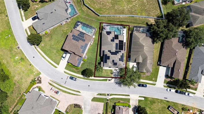 Image No.3-5 Bed Property for sale