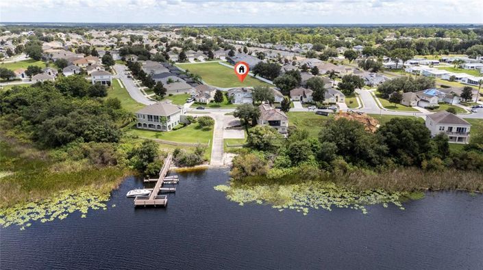 Image No.4-5 Bed Property for sale