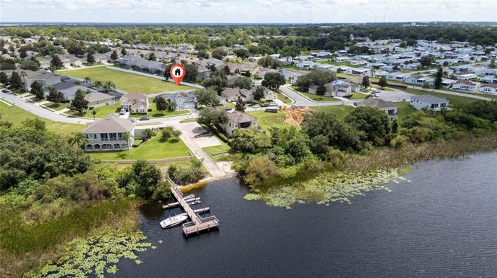 Image No.5-5 Bed Property for sale