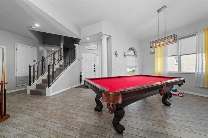 Image No.8-5 Bed Property for sale