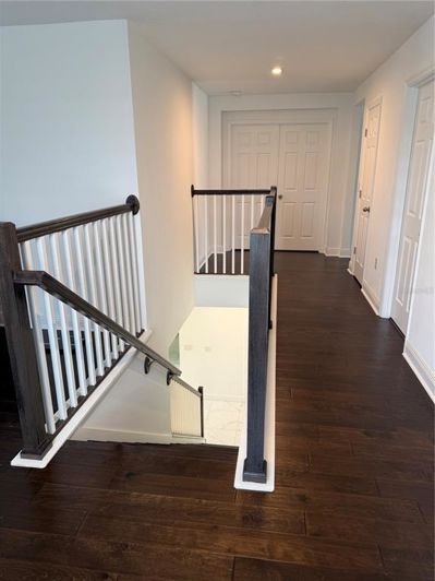 Image No.13-4 Bed Property for sale