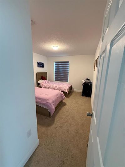 Image No.14-4 Bed Property for sale