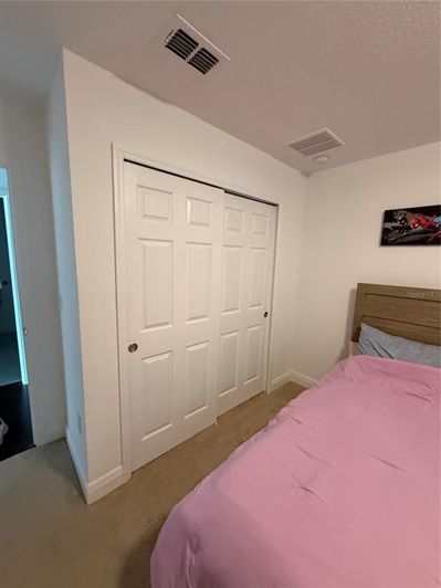 Image No.15-4 Bed Property for sale