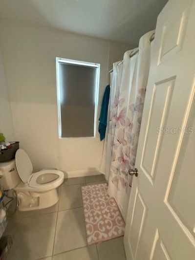 Image No.17-4 Bed Property for sale