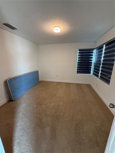 Image No.18-4 Bed Property for sale