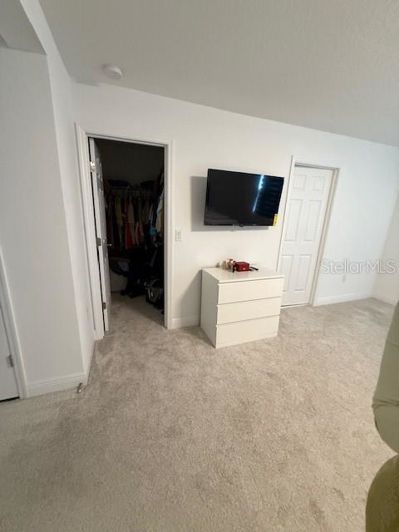 Image No.21-4 Bed Property for sale