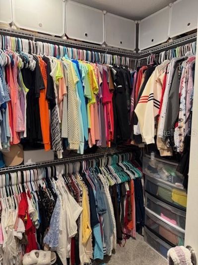 Image No.22-4 Bed Property for sale