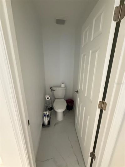 Image No.25-4 Bed Property for sale