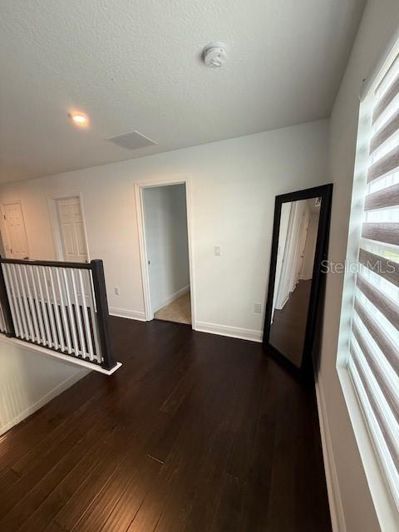 Image No.31-4 Bed Property for sale