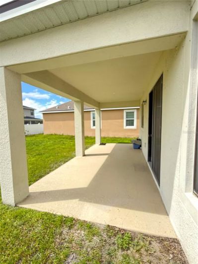 Image No.32-4 Bed Property for sale