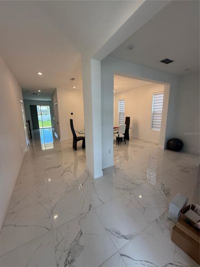 Image No.4-4 Bed Property for sale