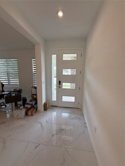 Image No.5-4 Bed Property for sale