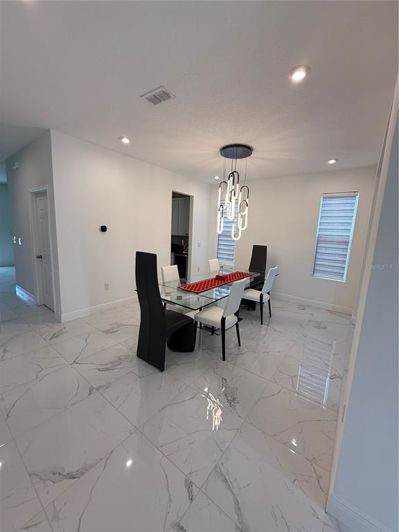 Image No.6-4 Bed Property for sale