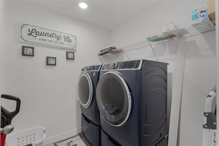 Image No.11-3 Bed Townhouse for sale