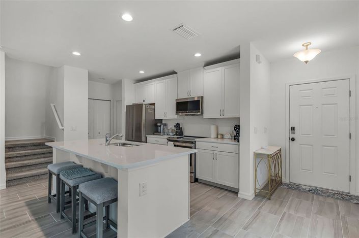 Image No.5-3 Bed Townhouse for sale